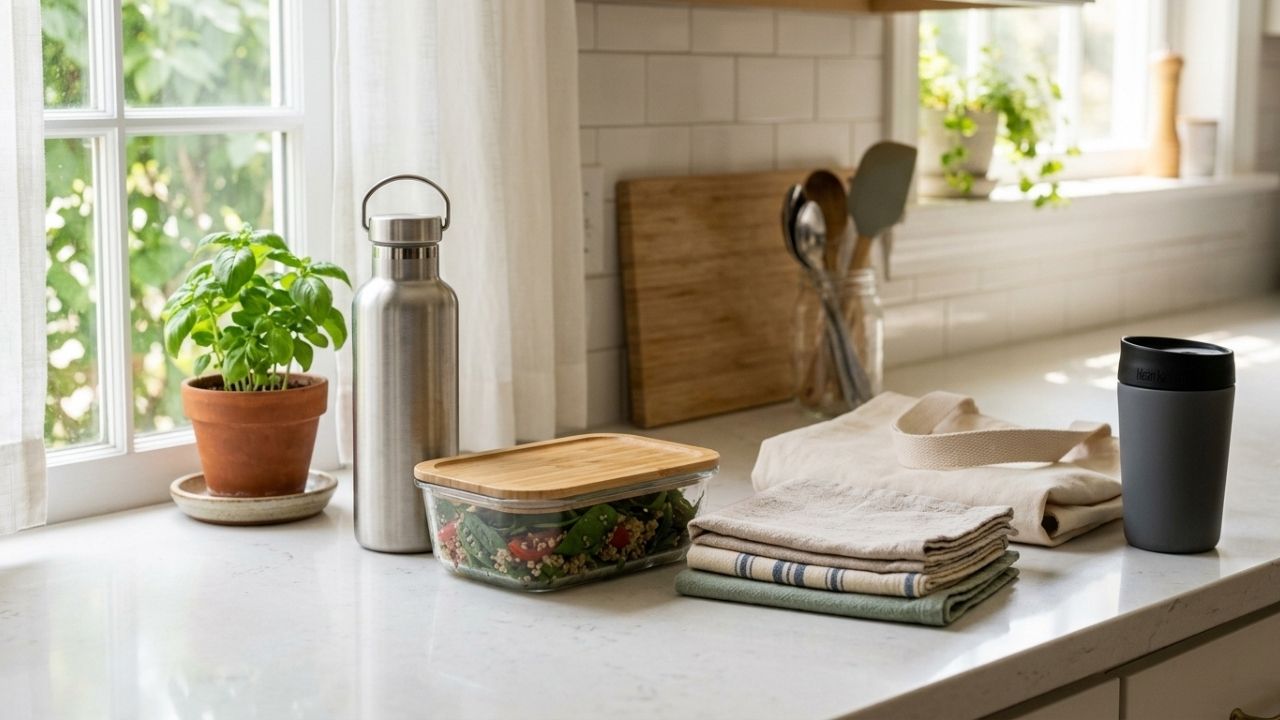 Can Reusable Products Actually Save You Money