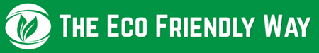 The Eco Friendly Way
