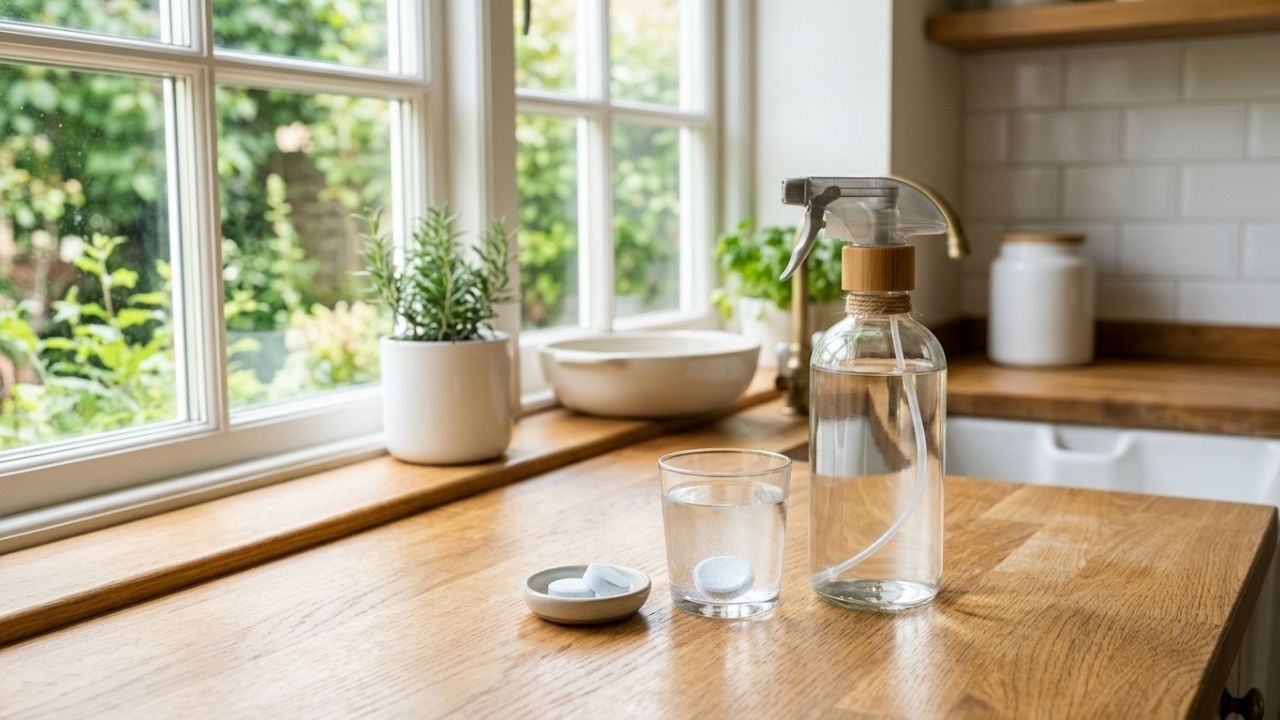 What Are Cleaning Product Concentrates 1 What Are Cleaning Product Concentrates