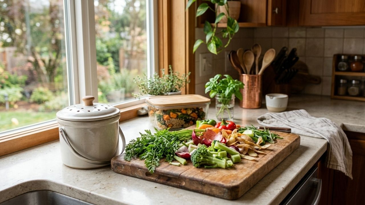 What Are the Easiest Ways to Reduce Food Waste 1 What Are the Easiest Ways to Reduce Food Waste